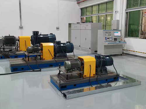 電力測功機最主要的優(yōu)勢介紹